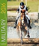 Military 2016 by 