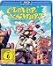 Clever & Smart - In geheimer Mission [Blu-ray]
