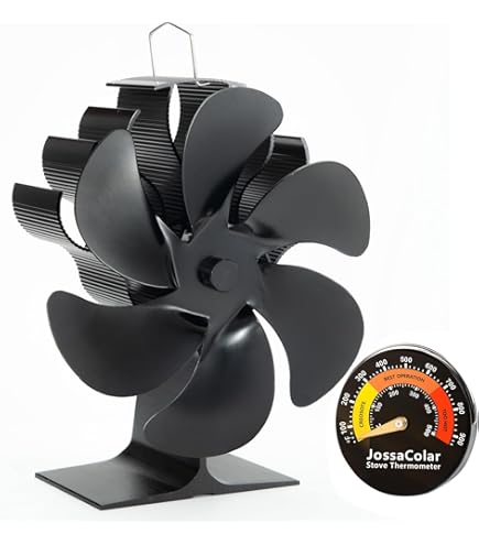Amagabeli 26 (66cm) 5 Stuks Haard Gereedschap Set Indoor