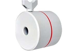 Bresser Counterweight 2,0 kg for EXOS-1/EQ4