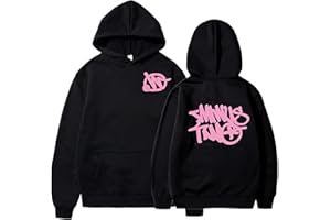 sPeesy Minus-Two Y2K Baggy Hip Hop Vintage Felpa 2023 Outdoor Casual Manica Lunga Grafica Coulisse Unisex Streetwear