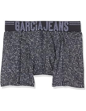 Garcia Kids Jungen Boxershorts