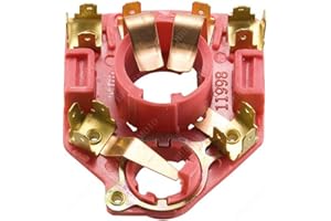 R4R C4 201007 Porta lampada Vespa PX E 125,150,200