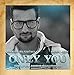 Produktbild Only You (feat. Rdk)