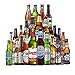 Produktbild Probepaket mit 24 verschiedenen alkoholfreien Bieren