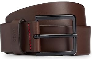 HUGO Cinturón para Hombre