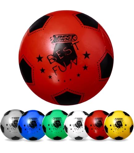 PALLONE PALLA PALLINA MINNIE BOUTIQUE DIAM. CM 14 IN GOMMA GIOCO PER