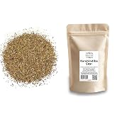Karahindiba &ccedil;ayı 100g