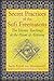Secret Practices of the Sufi Freemasons: The Islamic Teachings at the Heart of Alchemy by 