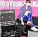 Produktbild Heo Young-Saeng Nihon Solo Deb