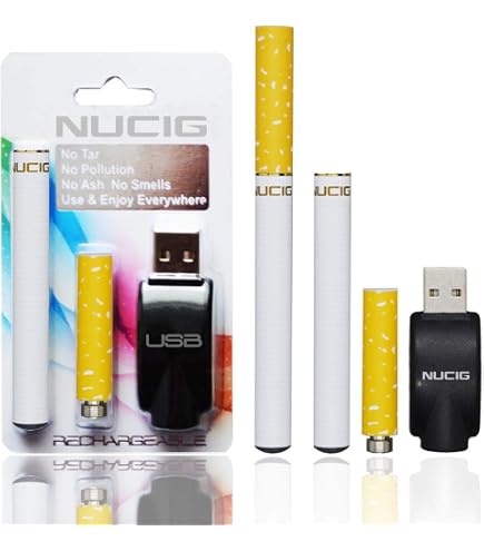elfbar nachfüll pod läuft aus Vape Shop près de Métro Alésia, Paris 14 main image 1