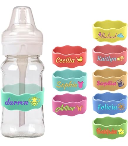 Poster Con Foto Personalizzato Barbie Rotondo – Smart Print - Foto 11