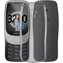 Test Nokia 3210 - Das klassische Handy der frühen 00er-Jahre ist zurück