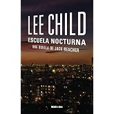 Escuela Nocturna (SIN COLECCION)