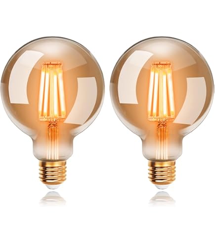 1 PZ Lampada Retroilluminazione LCD CCFL Per UNITÀ CFL KCS3224A - Foto 4