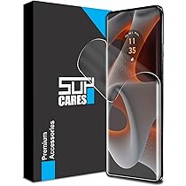 Motorola Edge 50 Pro (Moonlight Pearl, 12+256) : Amazon.in