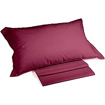 Completo Letto Matrimoniale Caleffi - Copripiumino 255x200, Lenzuolo Con Angoli 180x200 E 2 Federe 50x80 - Foto 4