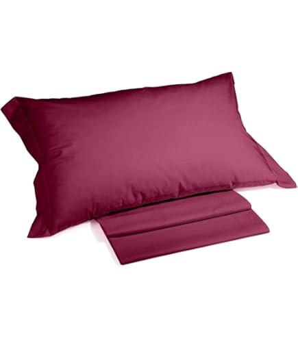 Bassetti - Completo lenzuola Harry Potter Ministry of Magic per letto singolo - Di Stefano
