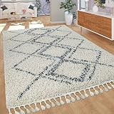 Tapis Berbere Guide Et Test Du Meilleur En 2020 Comparatif