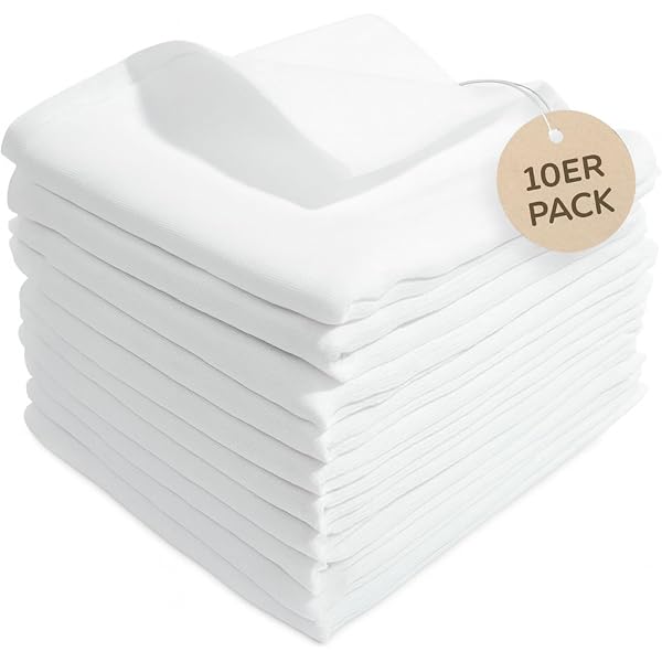 Odenwälder Mullwindeln Classic – 3er Set Rennautos, 80x80 Cm, 100% Baumwolle