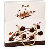 Beyoğlu Artizan Karışık Pralin Hediyelik &Ccedil;ikolata 160 Gr