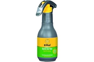 EFFOL Goudron pour Sabots