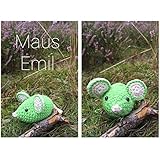 Mobile - Maus Emil