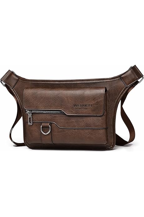 Amazon Prime Bolsos De Mano Hombre Amazon Bolso Mano Hombre Bolso