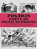 Image de Posada's Popular Mexican Prints