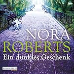 Ein dunkles Geschenk