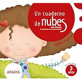 Cuento y Siento 3 a&ntilde;os.