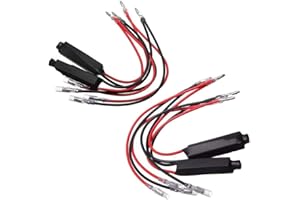 Mintice 4 x kierunkowskaz motocyklowy 12 V, rezystor obciążenia, kierunkowskaz