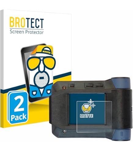 Savvies 2x Xtreme Glass 3D Full Cover Panzerglas für Google Pixel 7 Pro