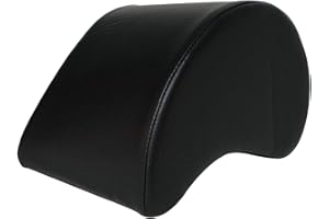 Golden Gate GD-20 Dynarette Classical Guitar Cushion, Large