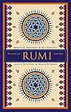 Rumi the Card and Book Pack: Meditation, Inspiration, and Self-Discovery by Michele Wetherbee, Eryk Hanut