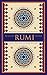 Rumi the Card and Book Pack: Meditation, Inspiration, and Self-Discovery by Michele Wetherbee, Eryk Hanut