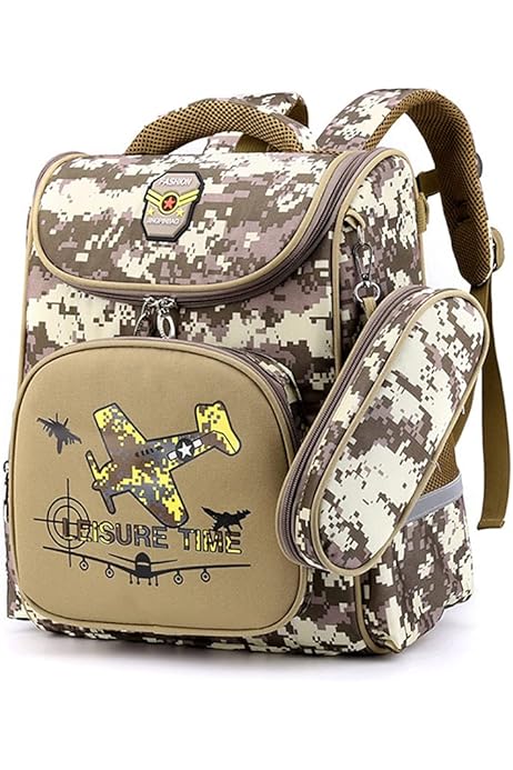 Borsa Rete Per Giochi Da Spiaggia - Verde/Azzurro, 65x40x65 Cm, Anti-Sabbia - Foto 11