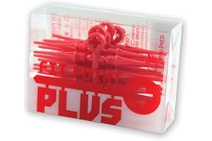 Cosmo Fit point Plus Rouge – 50 pointes & Red Dragon Checkout Card