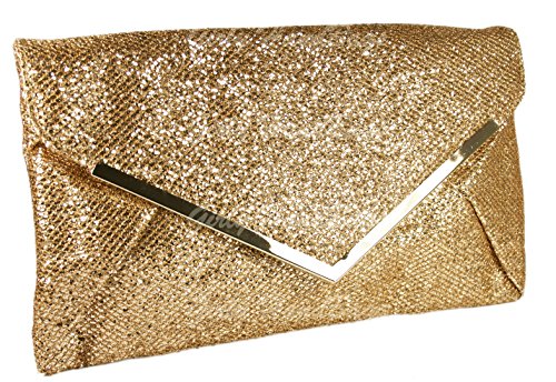 « Click to Enlarge and to go to Amazon »