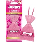 Areon Pearls Bubble Gum Oto Ara&ccedil; Kokusu