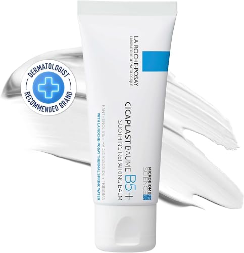 Cicaplast Baume B5+ Balm