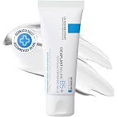 Cicaplast Baume B5 40 Ml
