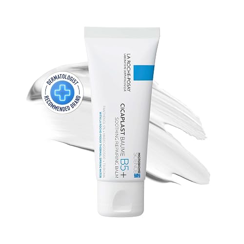 Cicaplast Baume B5+ Balm