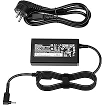 CONNETTORE ALIMENTAZIONE PJ246 FLAT FLEX DC POWER JACK PER ASUS K40 K50 K50AE - Foto 3