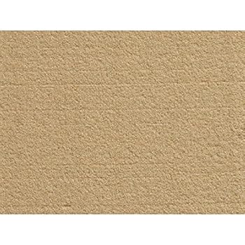Weber Onkruidmijdend Voegzand Dansand Tuin 20 Kg Aanbieding bij GAMMA