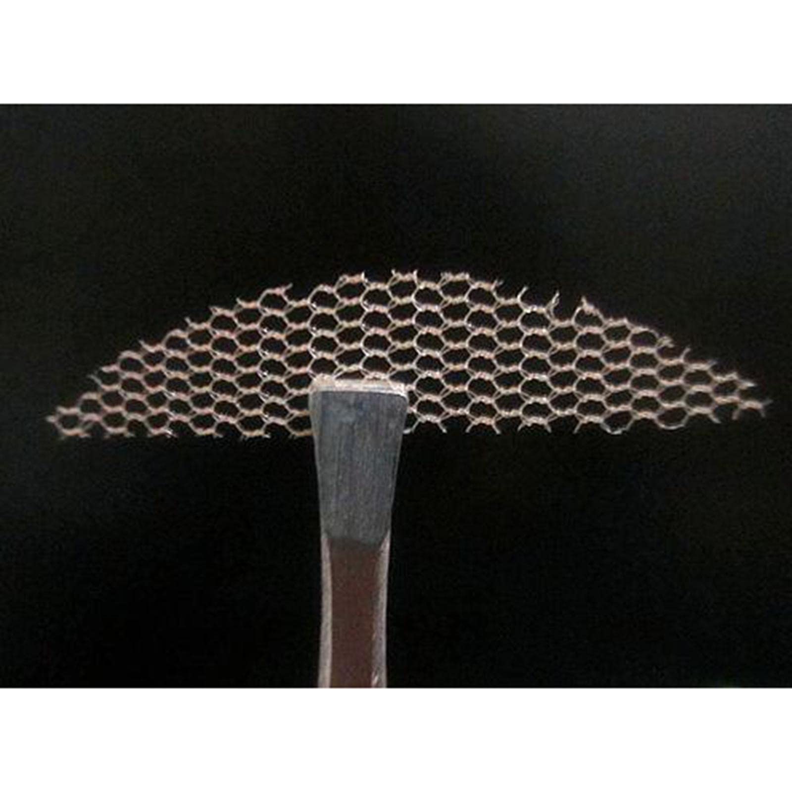 GIANTE 480 Pcs Invisible Breathable Double Eyelid Tape Stickers Without Glue L