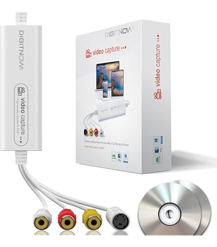 Adaptateur Panasonic VHS-C Vers VHS (H-310) – Occasion, Très Bon état, Japon