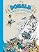 Donald's Happiest Adventures: Auf der Suche nach dem Glück by 
