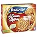 Produktbild Spanische Kekse Maria / Galletas Maria - 800 gr