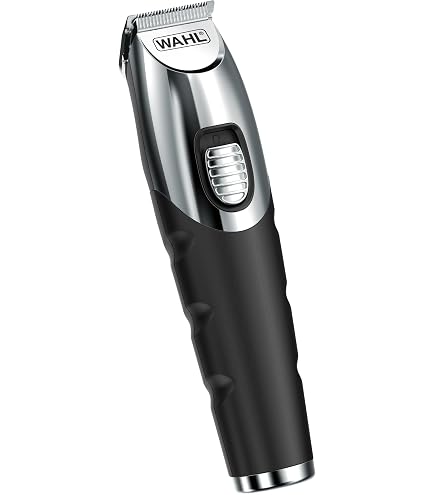 Panasonic ES-PV6A Men's Shaver LAMDASH Palm in 5 Blades high Grade